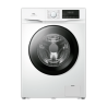 Lavadora TCL FF1214WA0ES