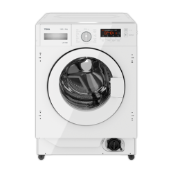 Lavadora integrable TEKA LI6 1481