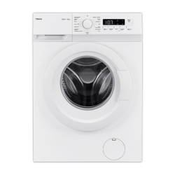 Lavadora TEKA WMK 10620
