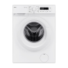 Lavadora TEKA WMK 10620
