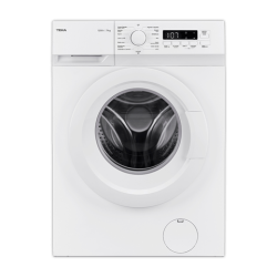 Lavadora TEKA WMK 40740