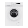 Lavadora TEKA WMK 40740