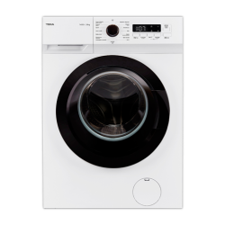 Lavadora TEKA WMK 40840 WH