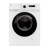 Lavadora TEKA WMK 40840 WH