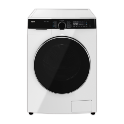Lavadora TEKA WMK 81050