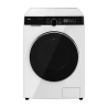 Lavadora TEKA WMK 81050