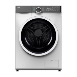 Lavadora TEKA WMK 71240