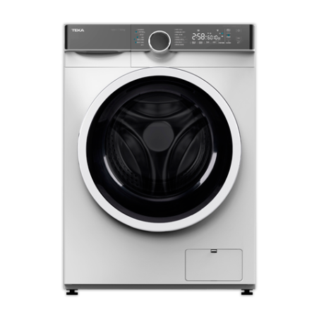 Lavadora TEKA WMK 71240