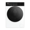 Lavadora WHIRLPOOL WPM 07W ADS SPT | APLIUM
