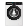 Lavadora WHIRLPOOL WAM 27WB SPT | APLIUM