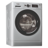Lavadora Industrial WHIRLPOOL AWG914S/D1 | APLIUM