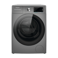 Lavadora Industri. WHIRLPOOL AWH912S/PRO | APLIUM