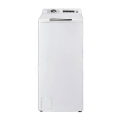 Lavadora C/S ASPES ALCS6201C