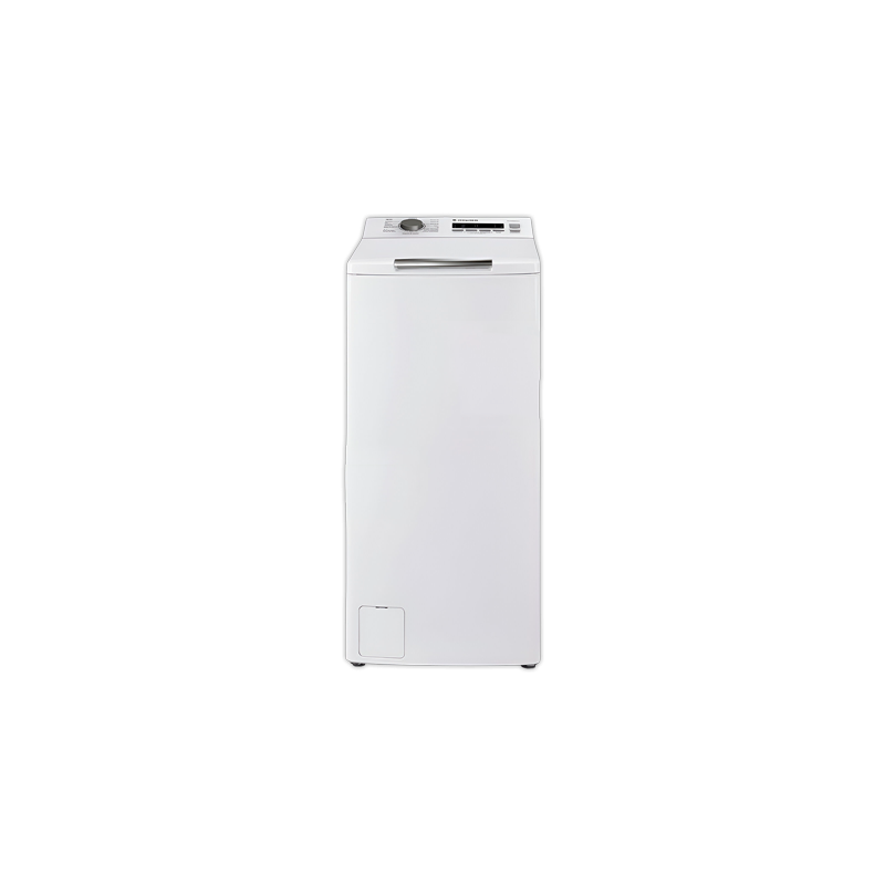 Lavadora C/S ASPES ALCS6201C