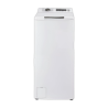 Lavadora C/S ASPES ALCS6201C