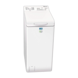 Lavadora C/S ELECTROLUX EN5T8621NA