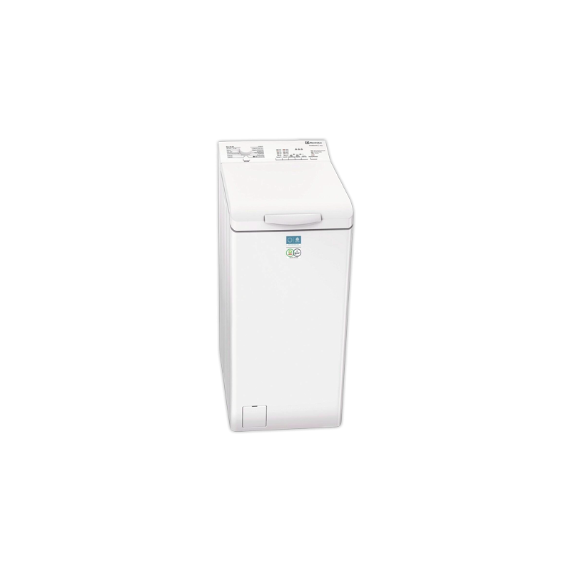 Lavadora C/S ELECTROLUX EN5T8621NA