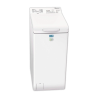 Lavadora C/S ELECTROLUX EN5T8621NA
