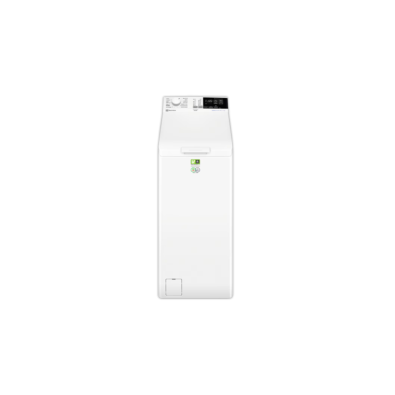 Lavadora C/S ELECTROLUX EN6T4722NF