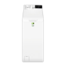 Lavadora C/S ELECTROLUX EN6T4722NF