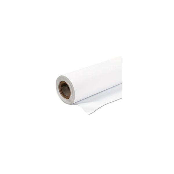 epson-paper-coated-95-610mmx45m-1.jpg