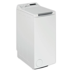 Lavadora C/S WHIRLPOOL TDLR 7220SS SP/N | APLIUM