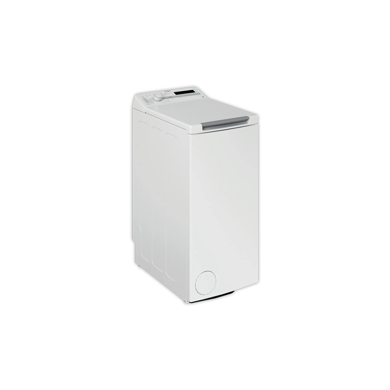 Lavadora C/S WHIRLPOOL TDLR 7220SS SP/N | APLIUM