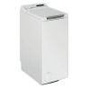 Lavadora C/S WHIRLPOOL TDLR 7220SS SP/N | APLIUM