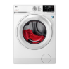 Lavasecadora AEG LWR7194M2B