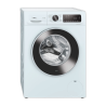Lavasecadora BALAY 3TW094B
