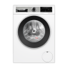 Lavasecadora BOSCH WNG244A0ES I-Dos
