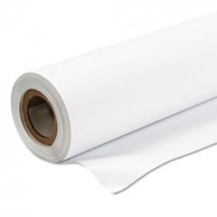epson-paper-coated-95-914mmx45m-1.jpg