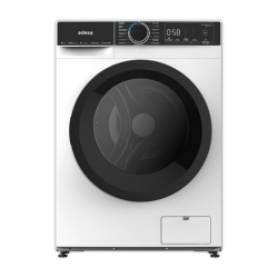 Lavasecadora EDESA EWS-8401 WH