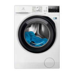 Lavasecadora ELECTROLUX EWI7216O2B