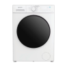 Lavasecadora INDESIT IDMA 75624 MY TIME