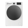 Lavasecadora WHIRLPOOL WAD 8536WBC SPT | APLIUM