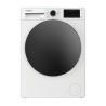 Lavasecadora WHIRLPOOL WAD 9636W SPT