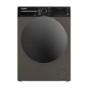Lavasecadora WHIRLPOOL WAD 9636G SPT