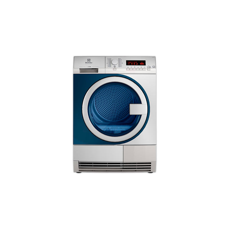 Secadora Industrial ELECTROLUX TE1120HP
