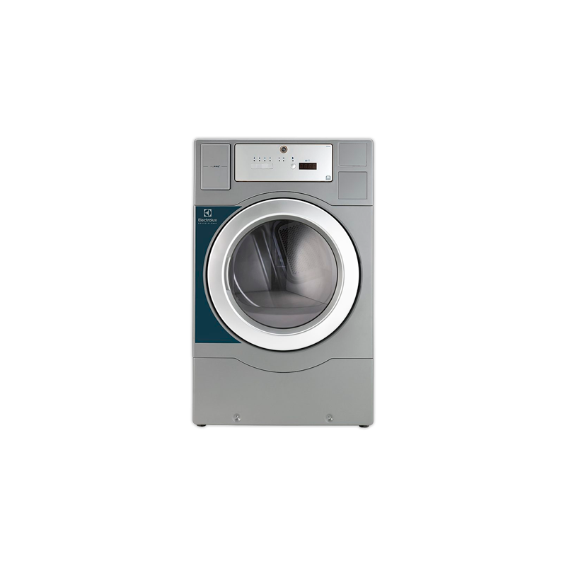 Secadora Industrial ELECTROLUX TE1220E