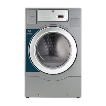 Secadora Industrial ELECTROLUX TE1220E