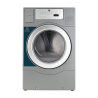 Secadora Industrial ELECTROLUX TE1220E