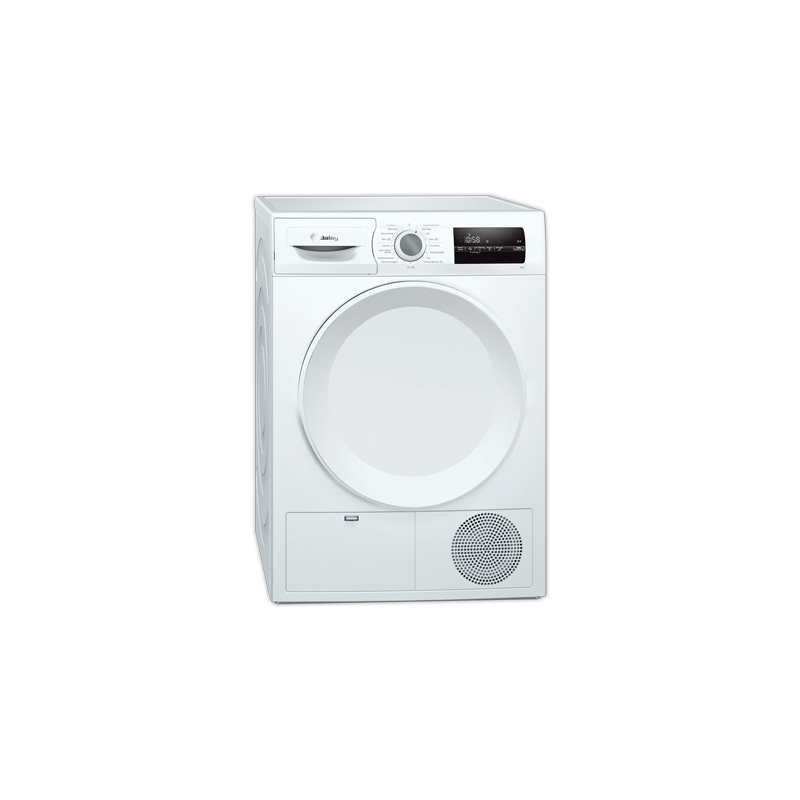 Secadora BALAY 3SB288BE