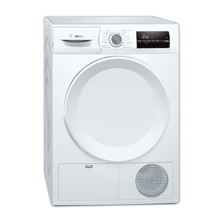 Secadora BALAY 3SB288BE