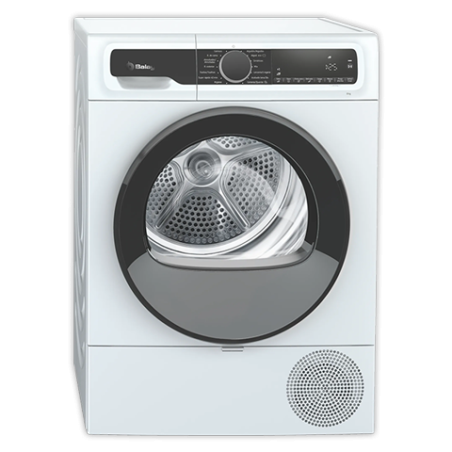 Secadora BALAY 3SB380B