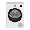 Secadora BEKO BM3T38220WB