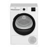 Secadora BEKO BM3T38230WB