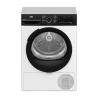 Secadora BEKO BM3T48249W