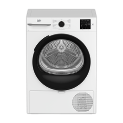 Secadora BEKO BM3T39220WB