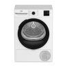 Secadora BEKO BM3T39220WB